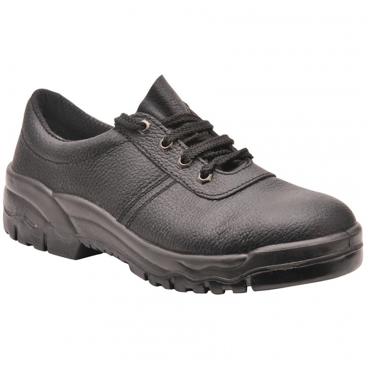 Portwest FW19 Work Shoe O1